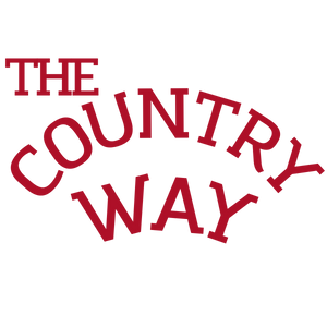 Country Way