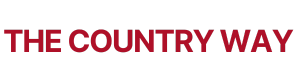 Country Way: A Taste of Americana | Home-Style Dining Excellence