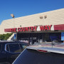 Country Way